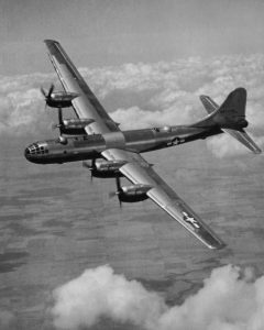 The 307th Bombardment Assn The 307th Bombardment Assn