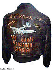 The 307th Bombardment Assn The 307th Bombardment Assn