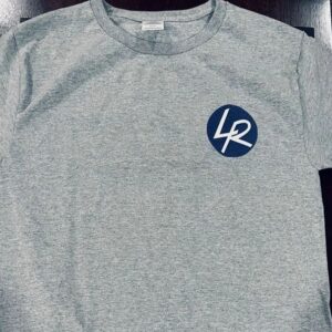 The 307th Bomb Group B-24 with Unit Logo's