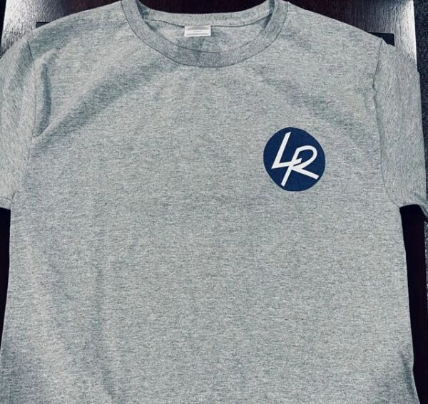 The 307th Bomb Group B-24 with Unit Logo's