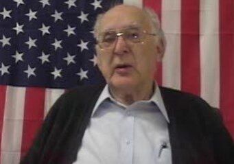 Douglas C. Busath