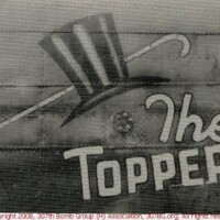 <a href="https://307thpics.smugmug.com/Opt4" class="foobox" target="foobox">Opt4</a>