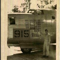 <a href="https://307thpics.smugmug.com/Opt3" class="foobox" target="foobox">Opt3</a>