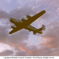 <a href="https://307thpics.smugmug.com/2015-Reunion-New-Orleans-La" class="foobox" target="foobox">2015-Reunion-New-Orleans-La</a>