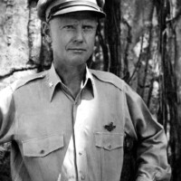 <a href="https://307thpics.smugmug.com/OPT" class="foobox" target="foobox">OPT</a>