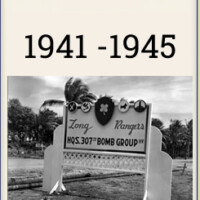 <a href="https://307bg.org/category/1941-1945/" class="foobox" target="foobox">1941-1945</a>