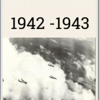 <a href="https://307bg.org/category/1942-1943/" class="foobox" target="foobox">1942-1943</a>