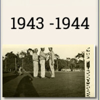 <a href="https://307bg.org/category/1943-1944/" class="foobox" target="foobox">1943-1944</a>