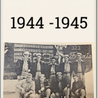 <a href="https://307bg.org/category/1944-1945/" class="foobox" target="foobox">1944-1945</a>