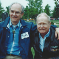 <a href="https://307thpics.smugmug.com/2004-Reunion-Nashville-Tn" class="foobox" target="foobox">2004-Reunion-Nashville-Tn</a>