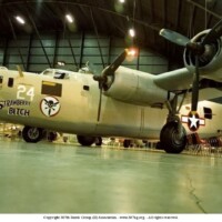 <a href="https://307thpics.smugmug.com/2019-Reunon-Dayton-Ohio" class="foobox" target="foobox">2019-Reunon-Dayton-Ohio</a>