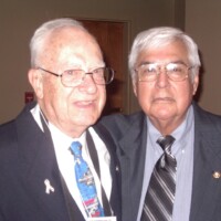 <a href="https://307thpics.smugmug.com/2006-Reunion-Seattle-WA-" class="foobox" target="foobox">2006-Reunion-Seattle-WA</a>