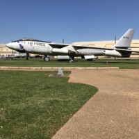 <a href="https://307thpics.smugmug.com/2017-Reunion-Shreveport" class="foobox" target="foobox">2017-Reunion-Shreveport</a>