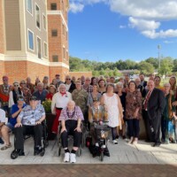 <a href="https://307thpics.smugmug.com/2022-Ft-Belvoir/" class="foobox" target="foobox">2022-Ft-Belvoir</a>