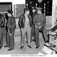 <a href="https://307thpics.smugmug.com/OPT7a/" target="_blank" rel="noopener">OPT 7A</a>