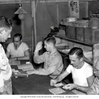 <a href="https://307thpics.smugmug.com/Opt-7b/" target="_blank" rel="noopener">OPT 7B</a>