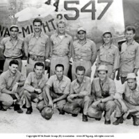 <a href="https://307thpics.smugmug.com/OPT6/" target="_blank" rel="noopener">OPT 6</a>