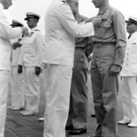 <a href="https://307thpics.smugmug.com/Opt2" class="foobox" target="foobox">Opt2</a>