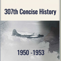 <a href="https://307bg.org/korean-war-history-307th-concise-history/" class="foobox" target="foobox">Concise History</a>