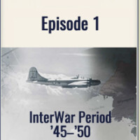 <a href="https://307bg.org/korean-war-history-episode-1/" class="foobox" target="foobox">Episode 1</a>