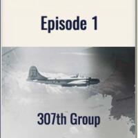 <a href="https://307bg.org/korean-war-history-episode-1/" class="foobox" target="foobox">Episode 1</a>
