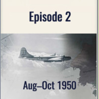 <a href="https://307bg.org/korean-war-history-episode-2/" class="foobox" target="foobox">Episode 2</a>