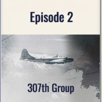 <a href="https://307bg.org/korean-war-history-episode-2/" class="foobox" target="foobox">Episode 2</a>