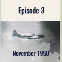 <a href="https://307bg.org/korean-war-history-episode-3/" class="foobox" target="foobox">Episode 3</a>