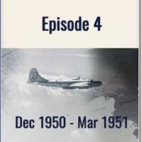 <a href="https://307bg.org/korean-war-history-episode-4/" class="foobox" target="foobox">Episode 4</a>