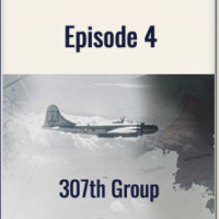 <a href="https://307bg.org/korean-war-history-episode-4/" class="foobox" target="foobox">Episode 4</a>