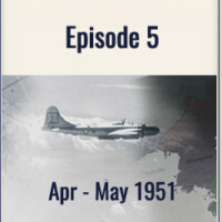 <a href="https://307bg.org/korean-war-history-episode-5/" class="foobox" target="foobox">Episode 5</a>
