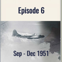 <a href="https://307bg.org/korean-war-history-episode-6/" class="foobox" target="foobox">Episode 6</a>