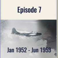 <a href="https://307bg.org/korean-war-history-episode-7/" class="foobox" target="foobox">Episode 7</a>