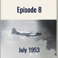 <a href="https://307bg.org/korean-war-history-episode-8/" class="foobox" target="foobox">Episode 8</a>