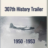<a href="https://307bg.org/korean-war-history-307th-history-trailer/" class="foobox" target="foobox">History Trailer</a>